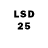 LSD-25 экстази кислота Tanveer Awan
