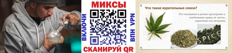 Бутират BDO 33%  даркнет сайт  Олёкминск 