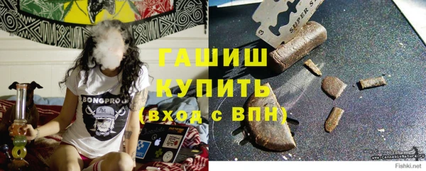 apvp Белокуриха
