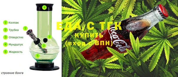 бошки Белоозёрский
