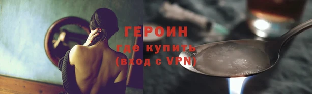 МДПВ Беломорск