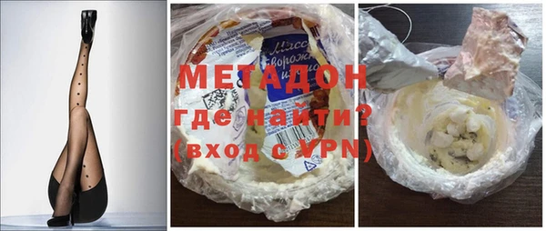 МДПВ Беломорск